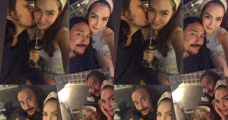 Instagram.com/Marcello_tahitoe